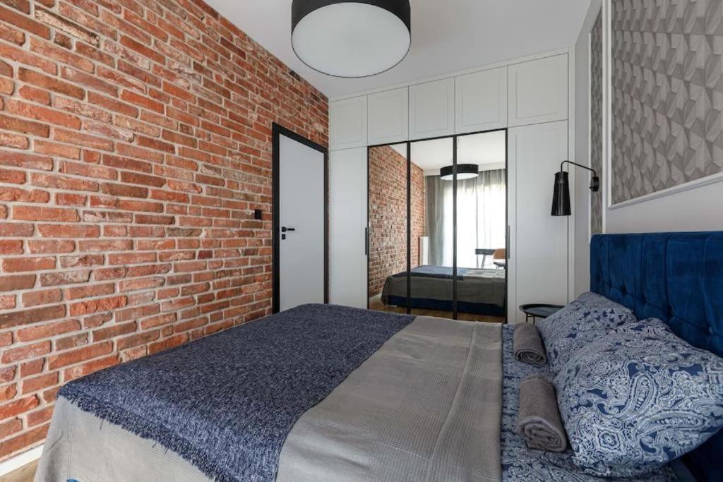 Golden Apartments Wroclaw - Great Location - Cozy And Bright&Janapawla19 Екстер'єр фото